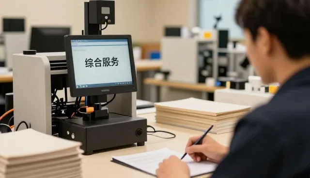 汽车清洗套装