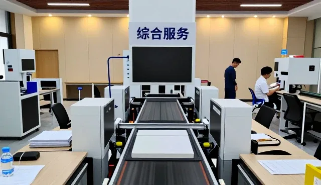 轮胎套装