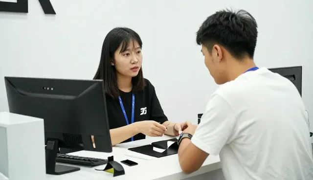 年检代办服务如何提升轮胎套装使用效率