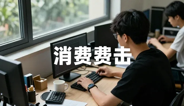 配件保养：提升汽车使用寿命的实用技巧