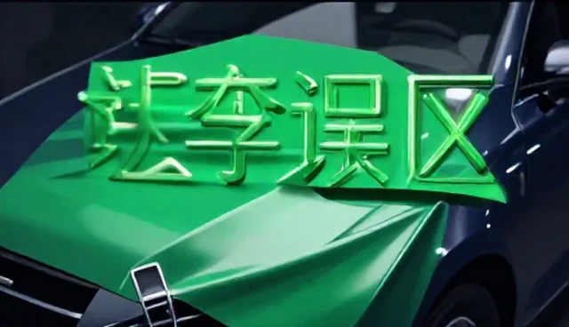 企业配件性能评估：适用情况与限制分析